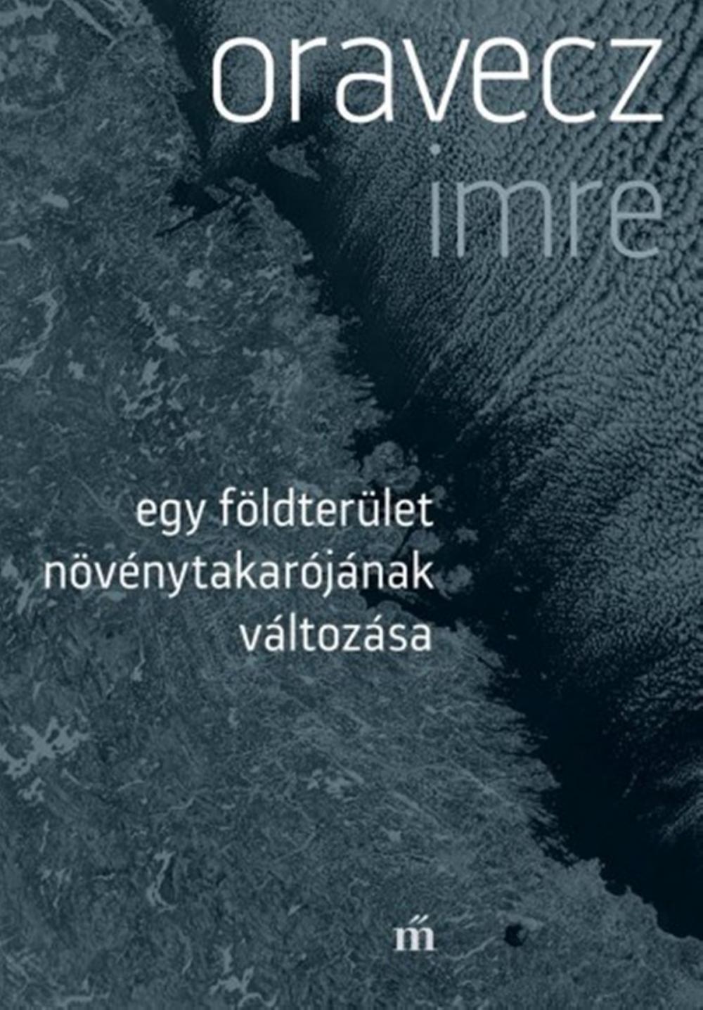 Big bigCover of Egy földterület növénytakarójának változása