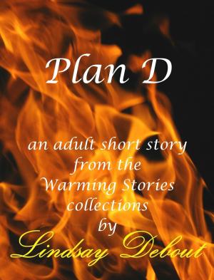 Cover of the book Plan D by Dixie Browning