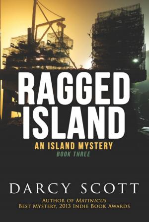 Cover of the book Ragged Island: An Island Mystery by Nicholas Favaza