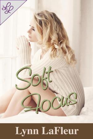 bigCover of the book Soft Focus by 
