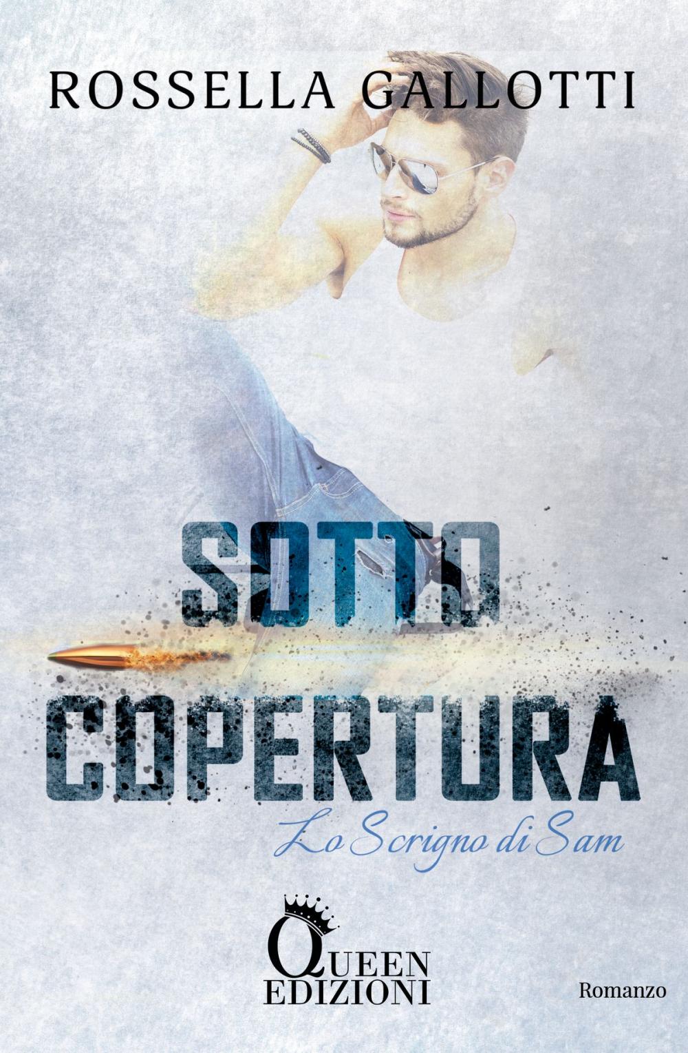 Big bigCover of Sotto copertura