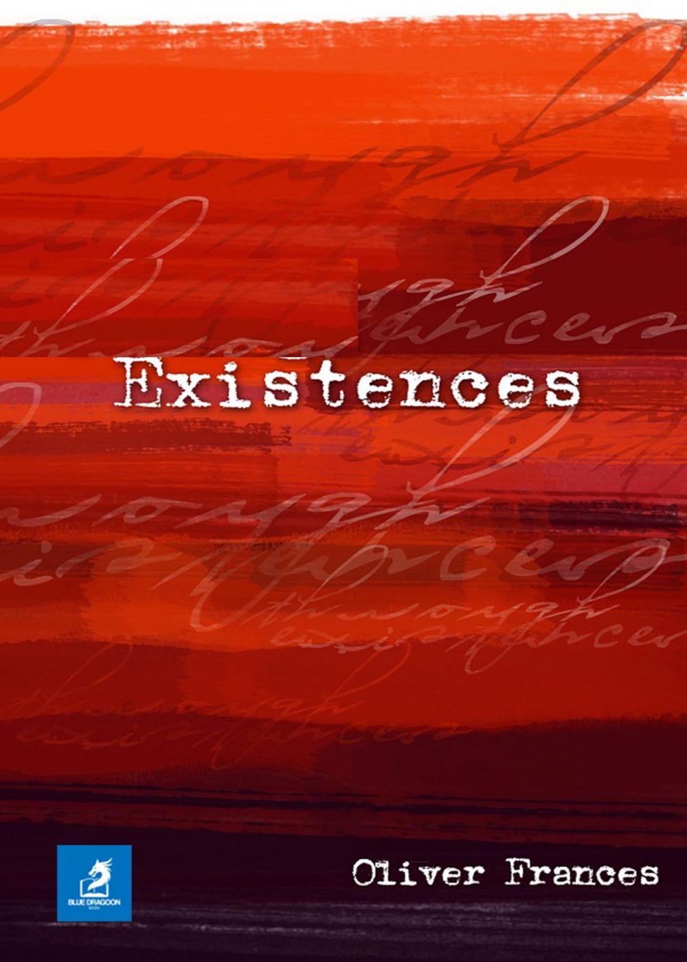 Big bigCover of Existences