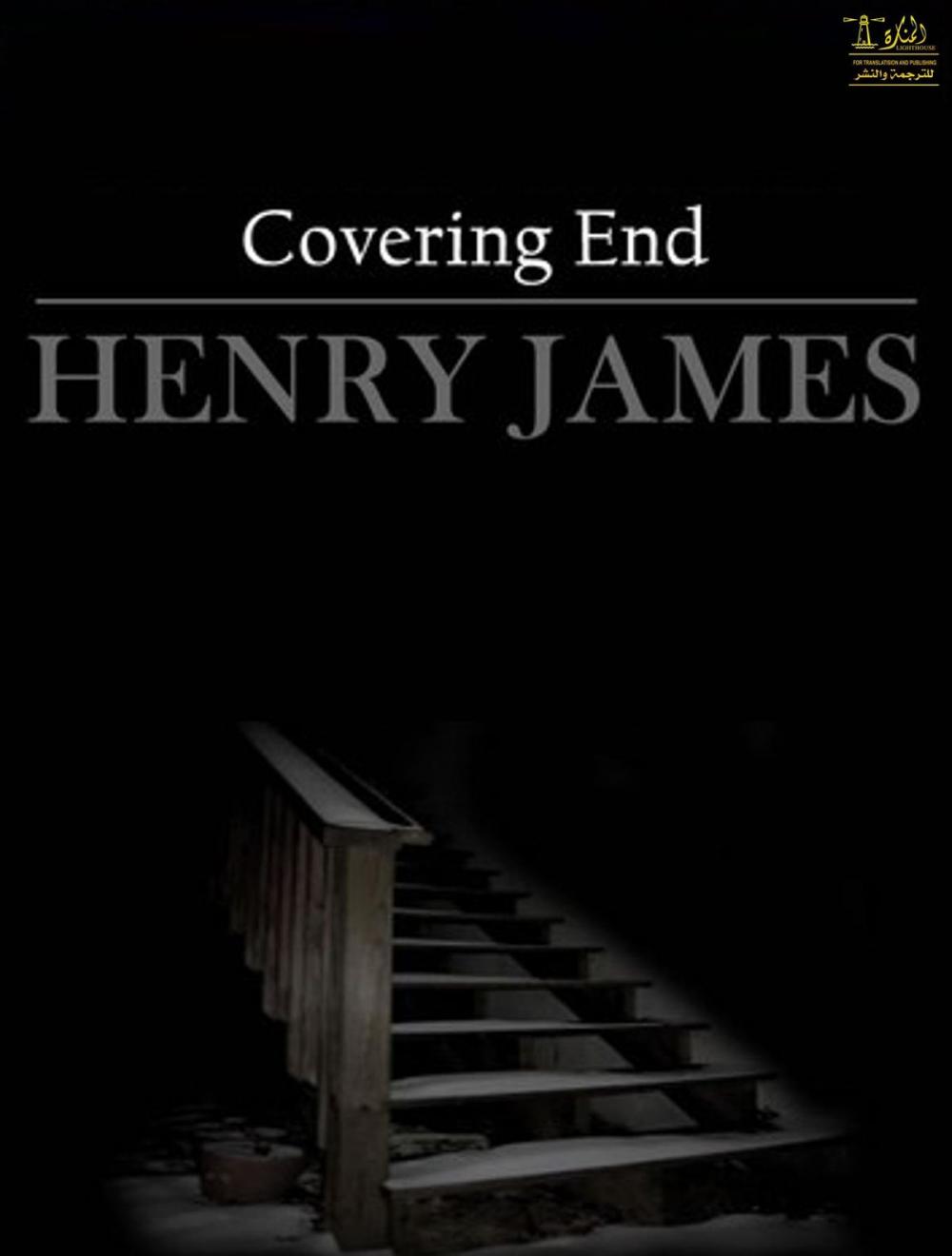 Big bigCover of Covering End