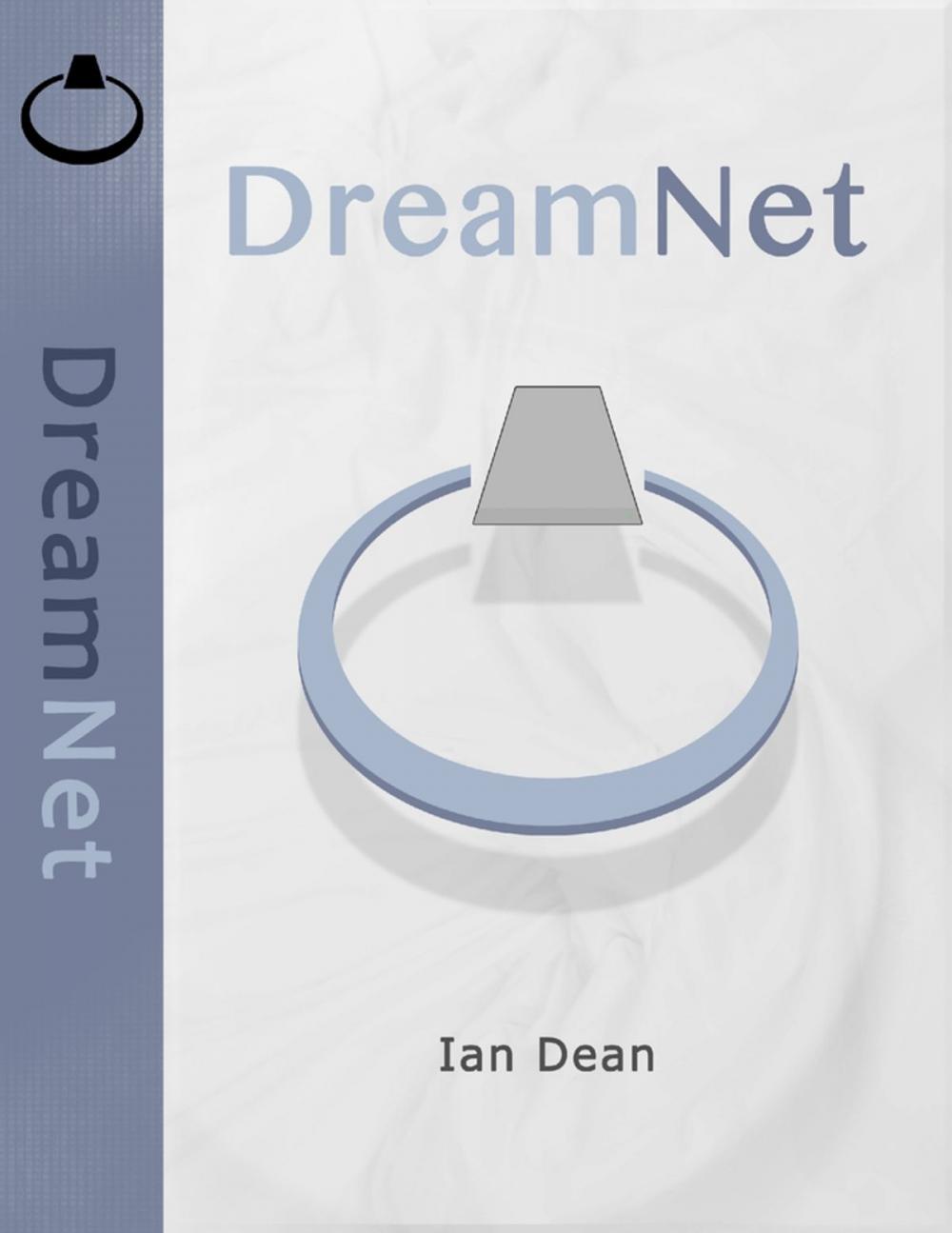 Big bigCover of Dreamnet