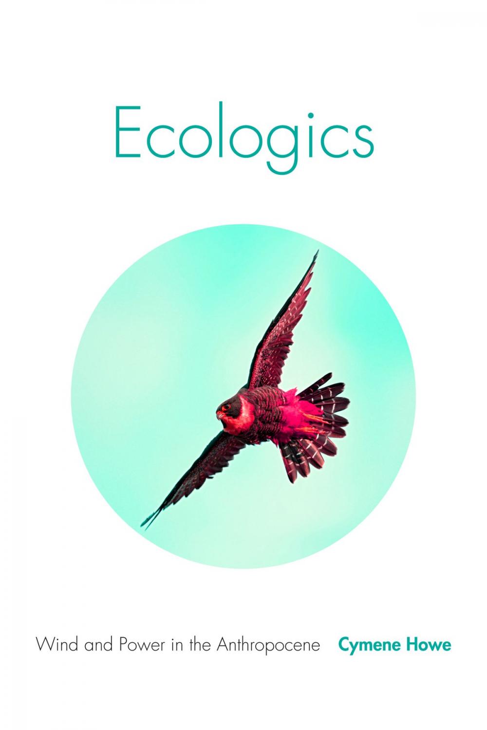 Big bigCover of Ecologics