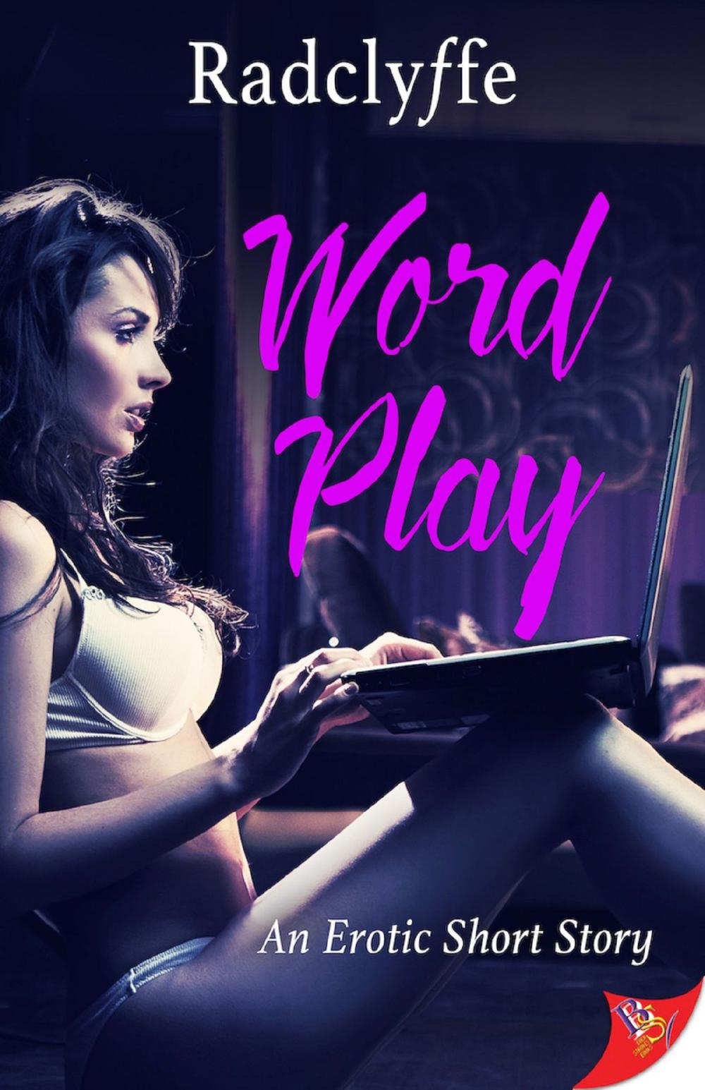 Big bigCover of Word Play