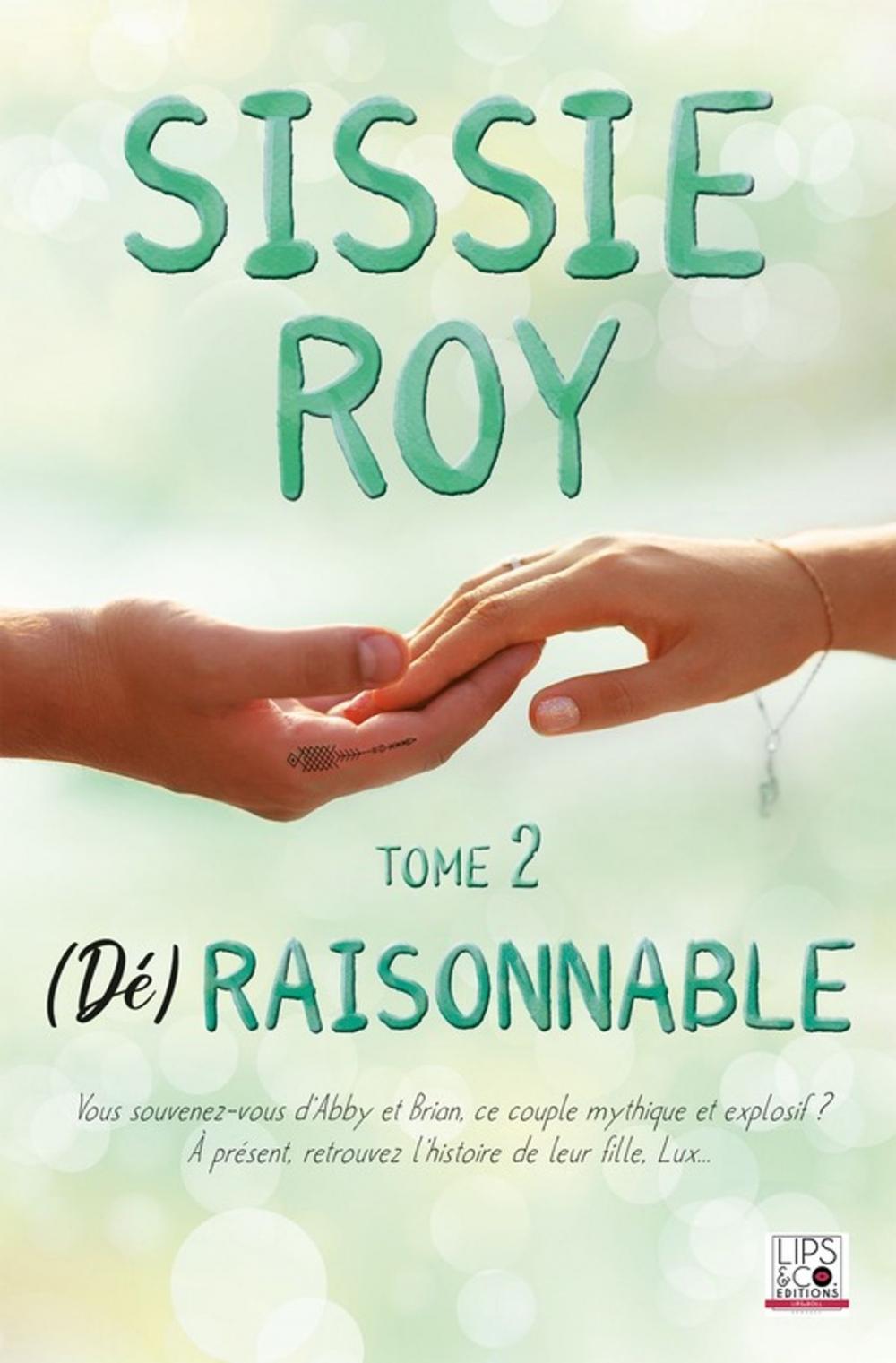 Big bigCover of (Dé)raisonnable - Tome 2