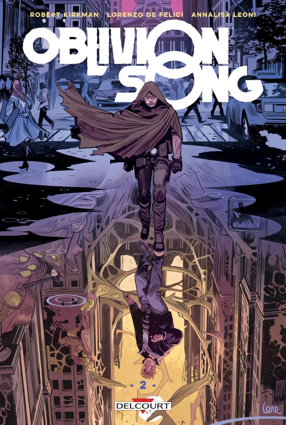 Big bigCover of Oblivion song T02