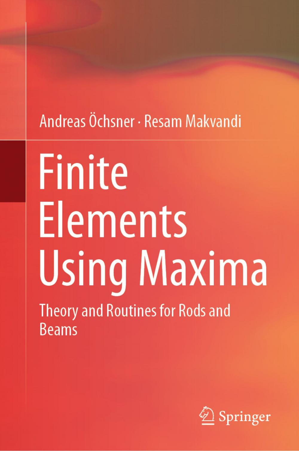 Big bigCover of Finite Elements Using Maxima