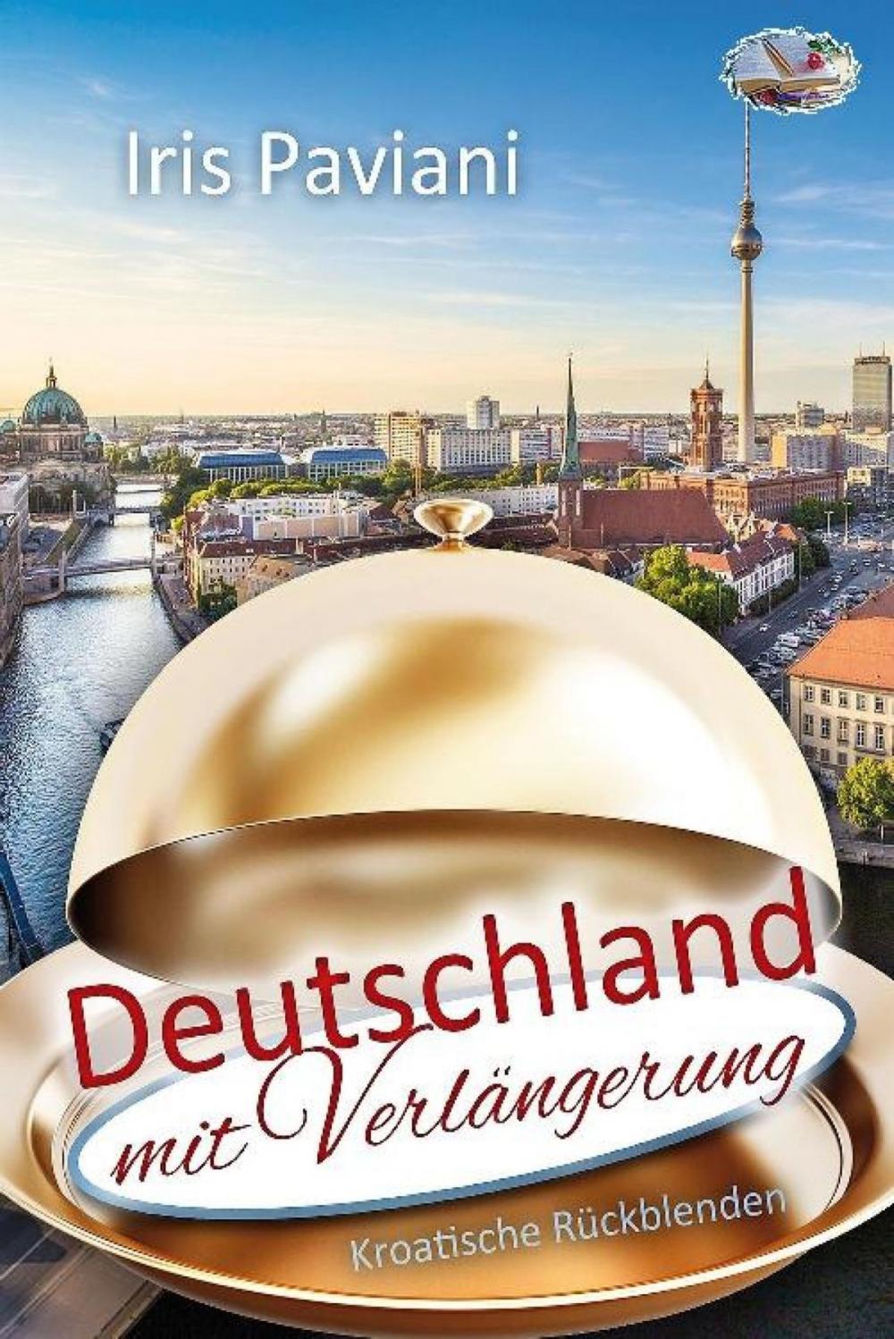 Big bigCover of Deutschland mit Verlängerung