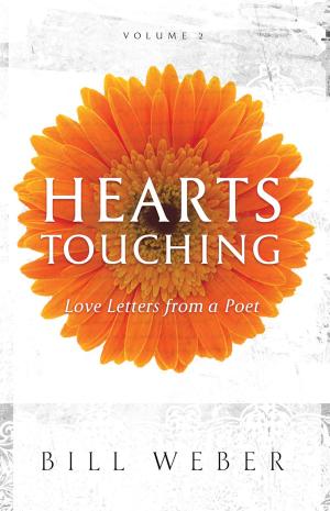 Cover of the book Hearts Touching by Marshall Zann