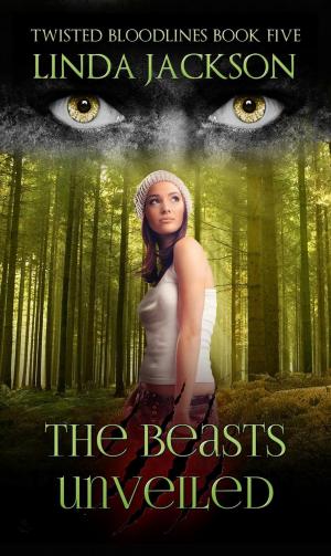 Cover of the book The Beasts Unveiled by Michael Adams