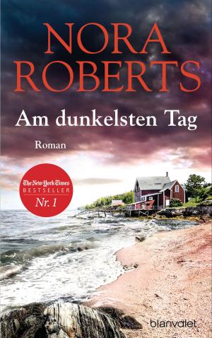 Cover of the book Am dunkelsten Tag by Misha Herwin