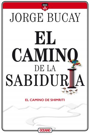 Cover of the book El camino de la sabiduría by Robert Greene