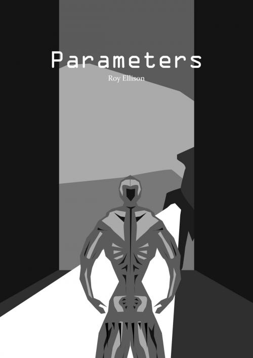 Cover of the book Parameters by Roy Ellison, Roy Ellison