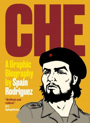 Cover of the book Che by Manning Marable
